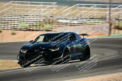 media/Jun-07-2025-Speed Ventures (Sat) [[b125dfaa5b]]/Black group/Session 3 (Turn 4)/